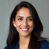 Photo of Priya Singh